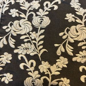 Size 12 jeans each $20